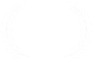 OFFICIAL SELECTION CANA Film Festival Singapore 2021