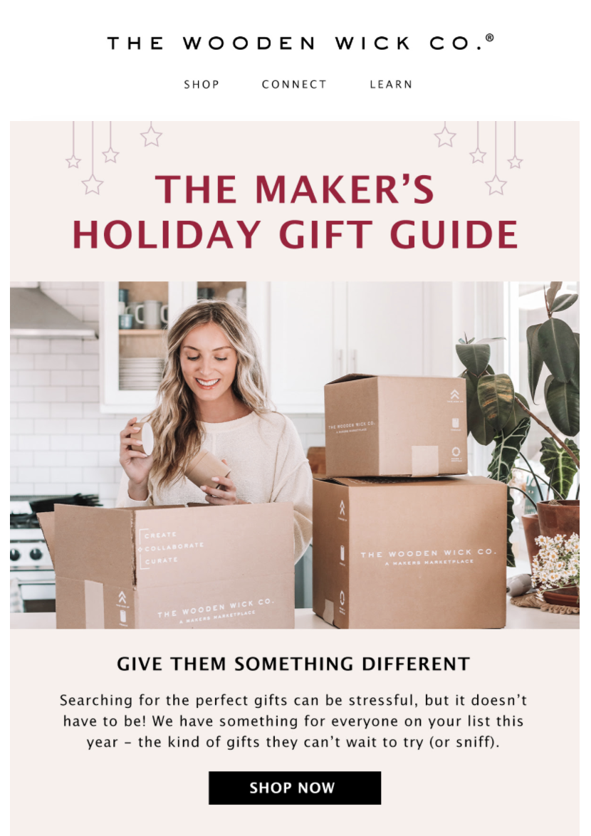 holiday gift guide.png