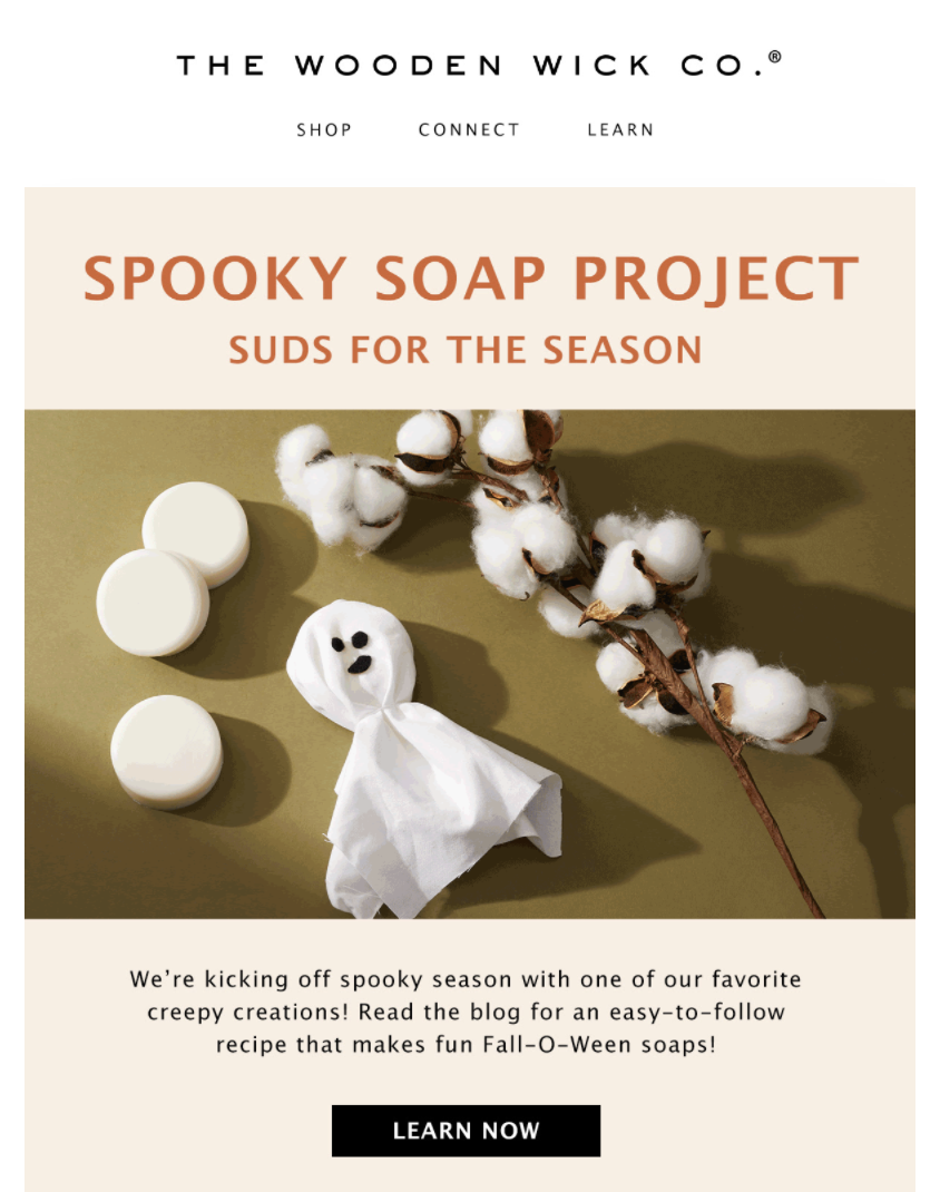 spooky soap.png