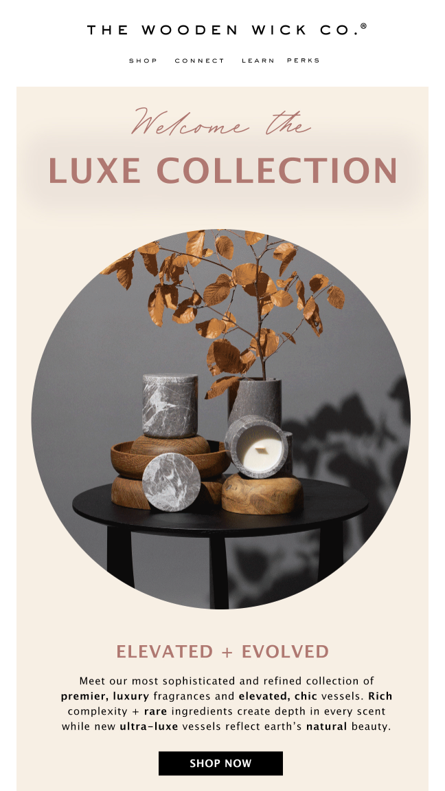 luxe collection.png