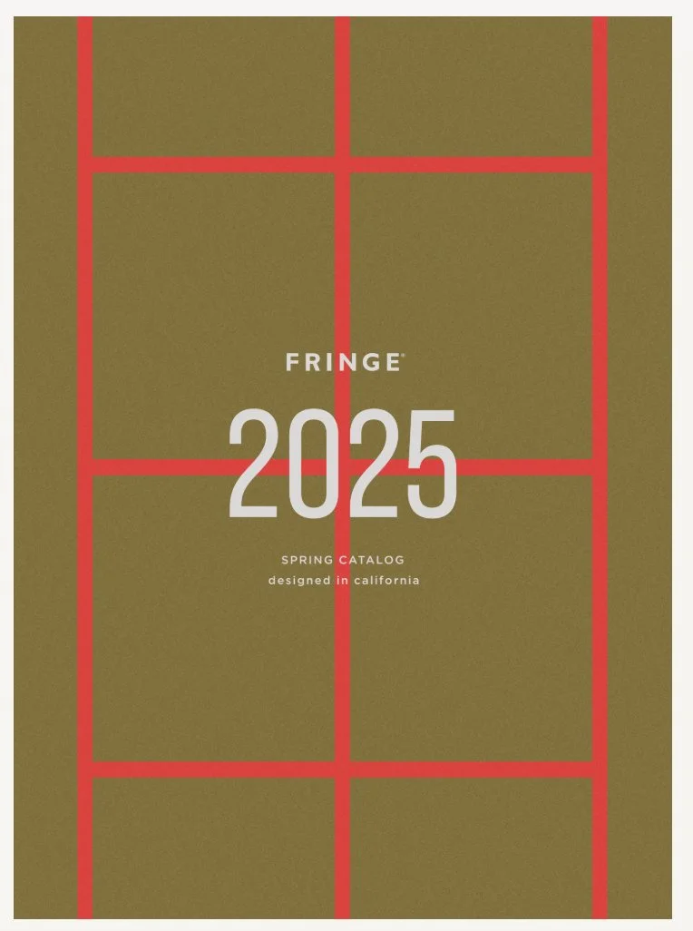 2025 fringe catalog.jpeg