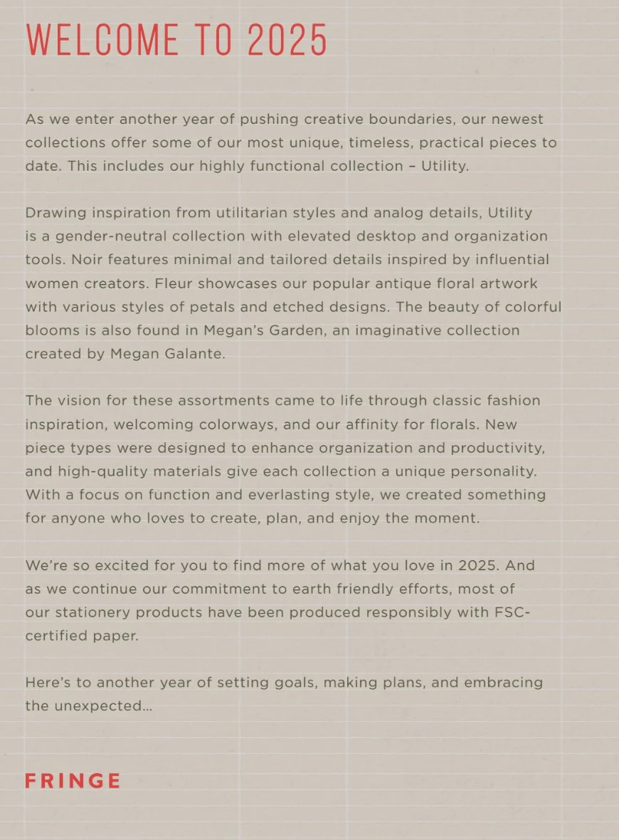 2025 fringe catalog intro.jpeg