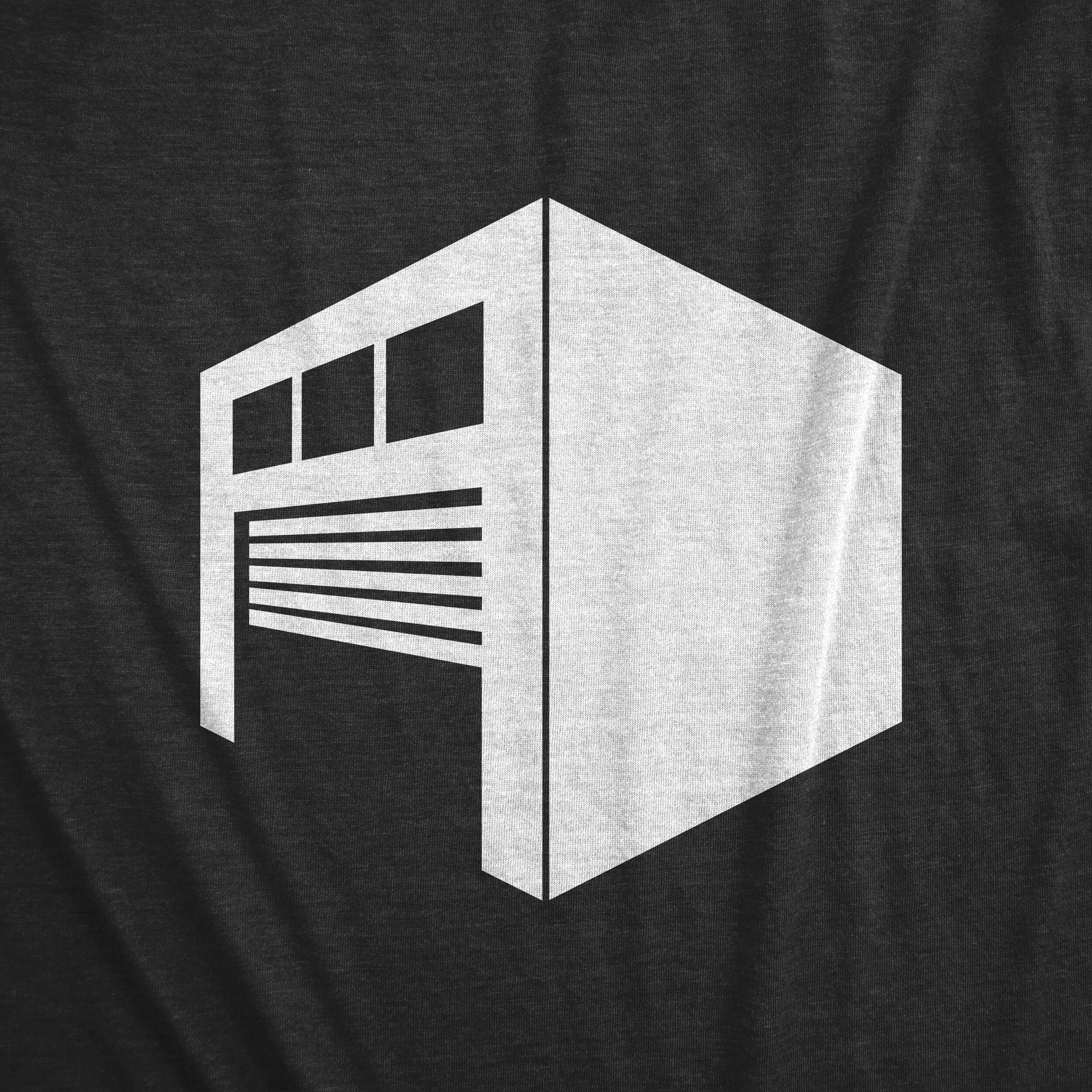 Boxmade Logo