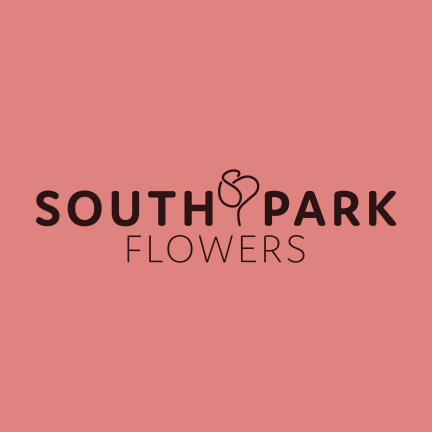 South Park Flowers