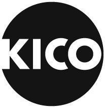 Kico Mendoza | Web Logo and Graphic Design