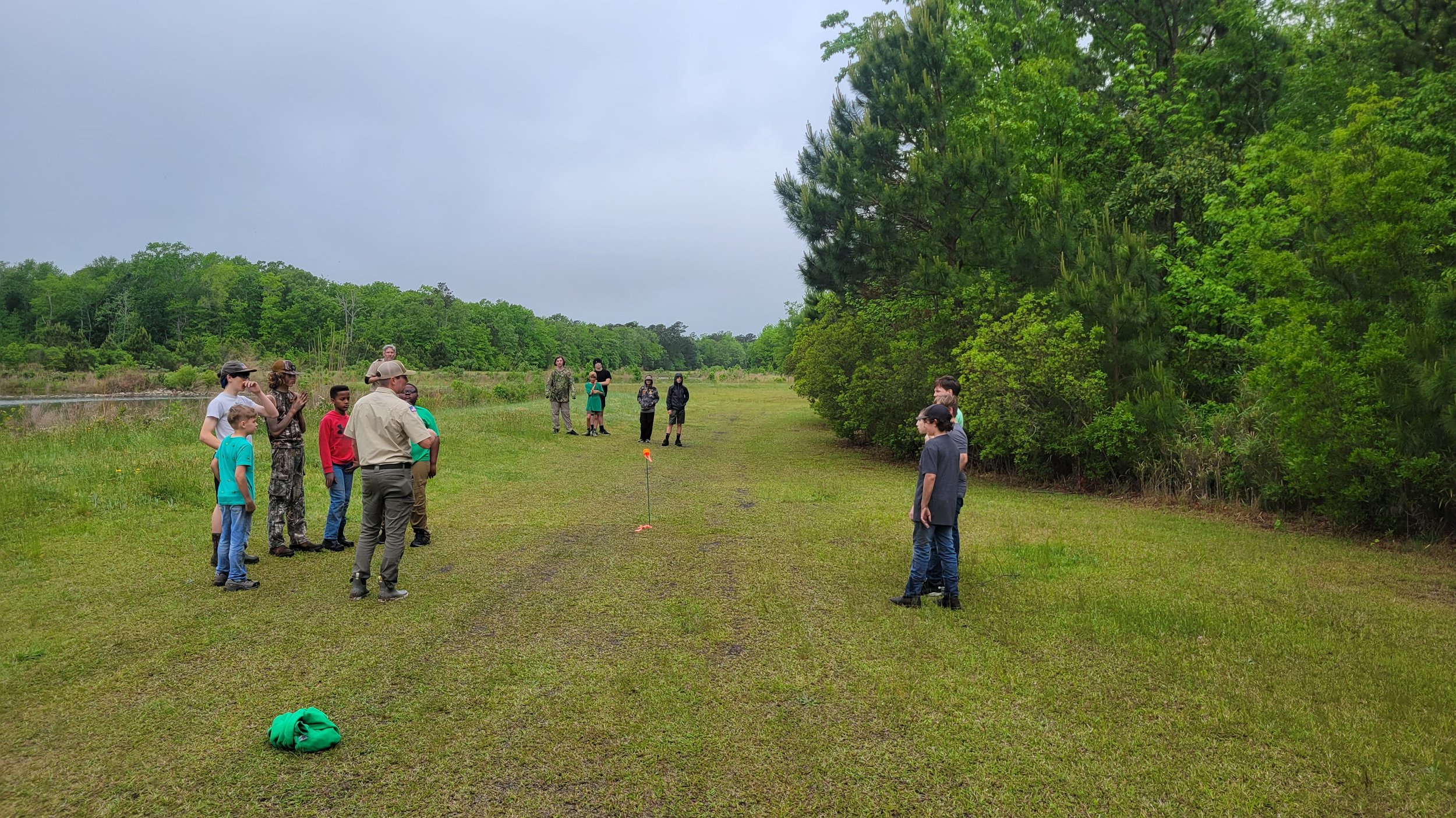 camporee1.jpg