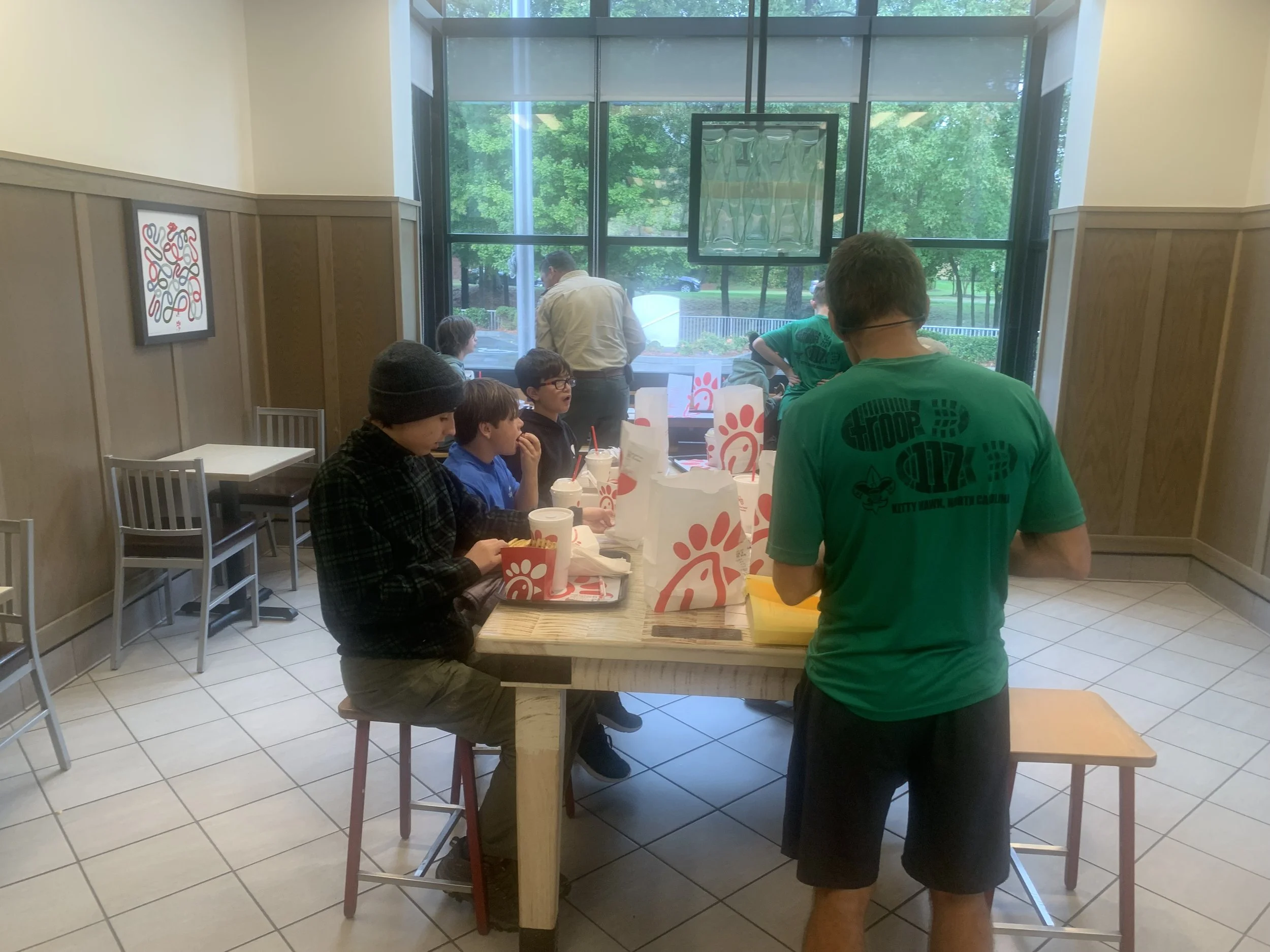 IMG_5876.jpeg