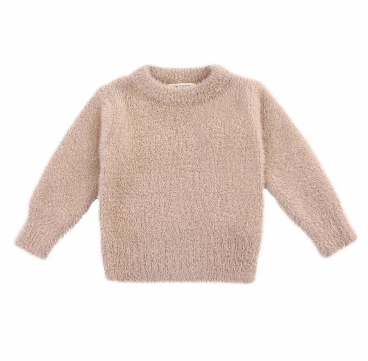 Everly Sweater