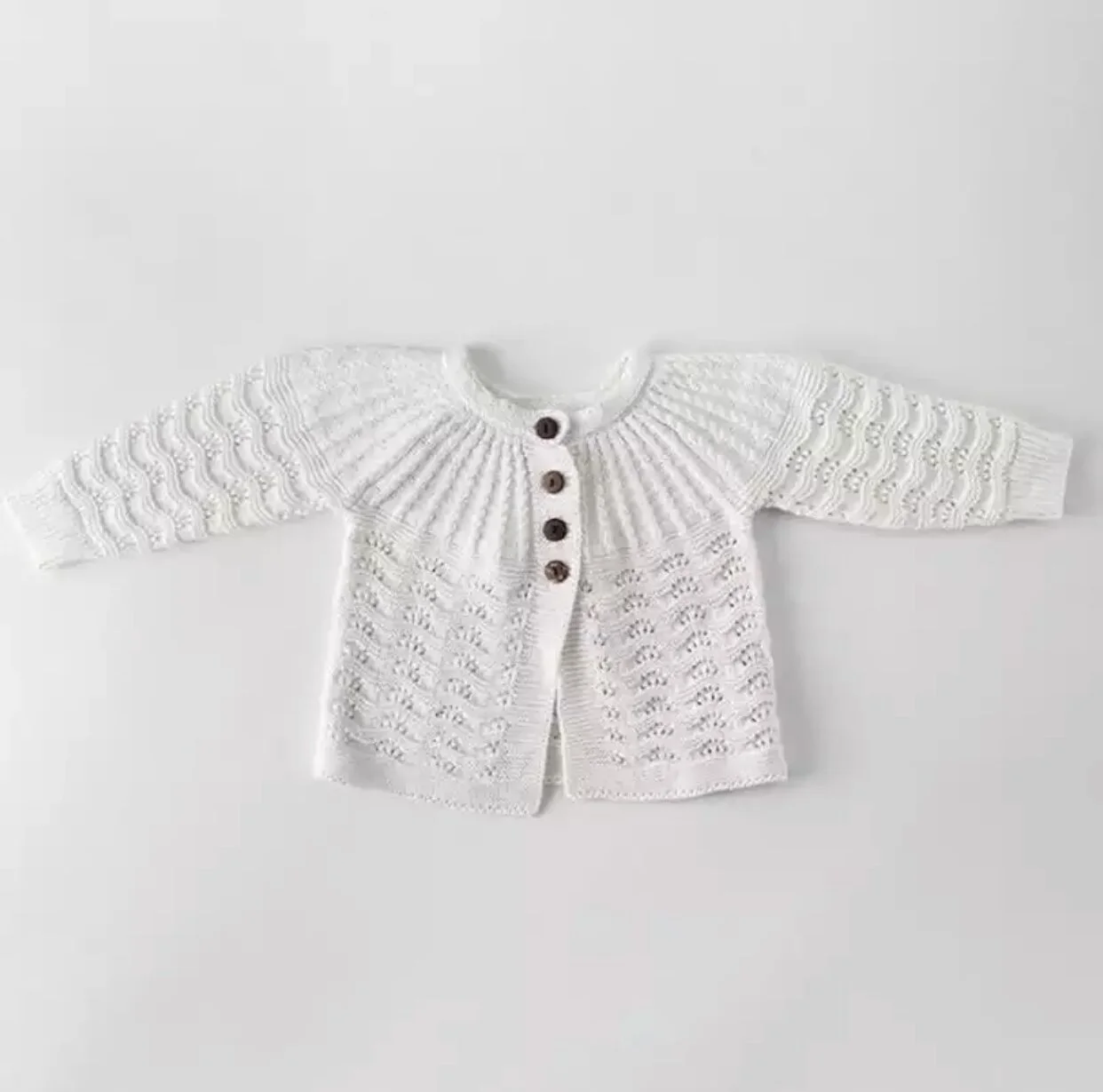 C2F303C4-EAD0-4DDD-86AE-D7EAA2F11EBC