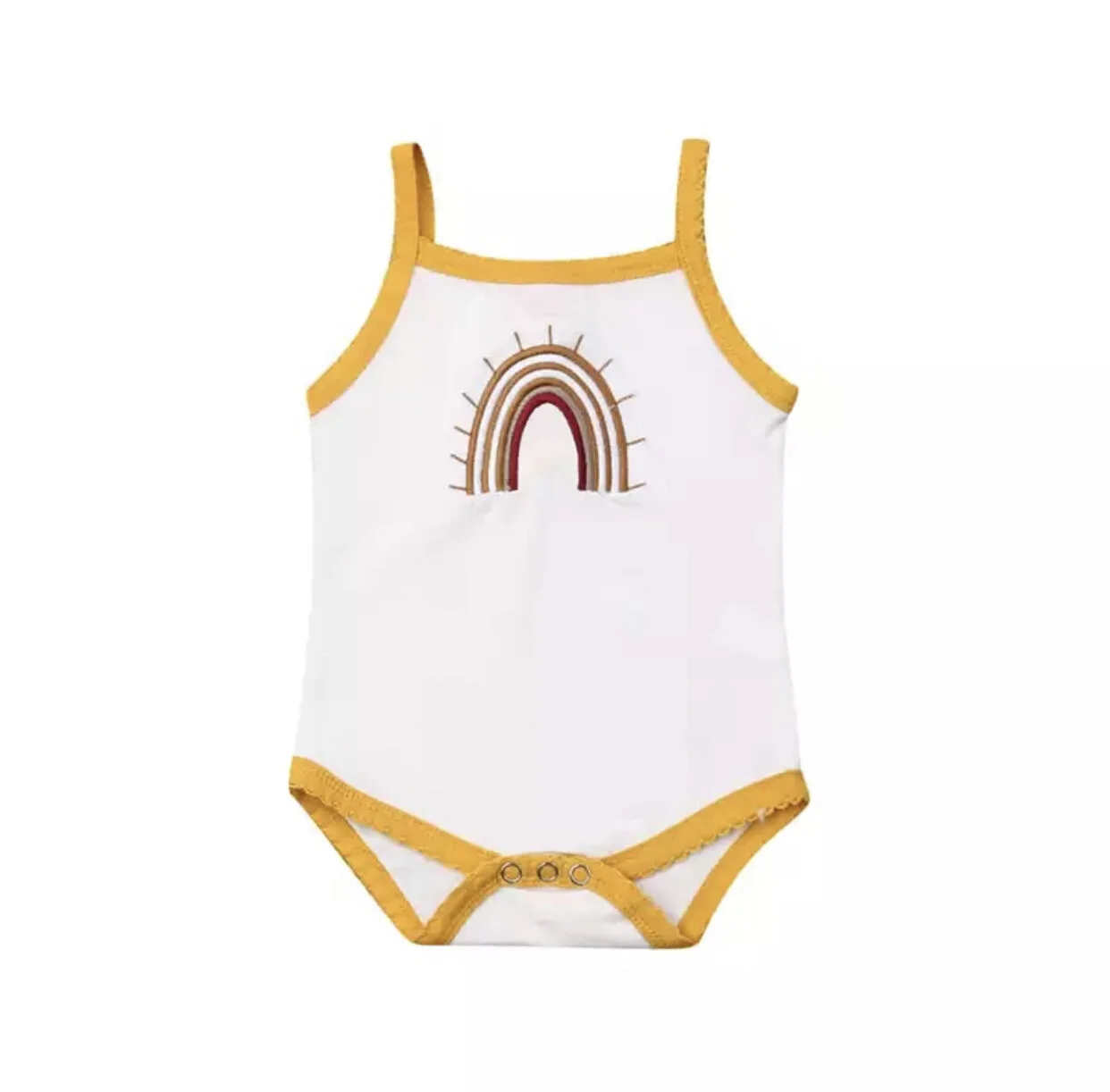 18BF4C02-B2A5-4C00-A4B7-AE6C9C8F3A3D