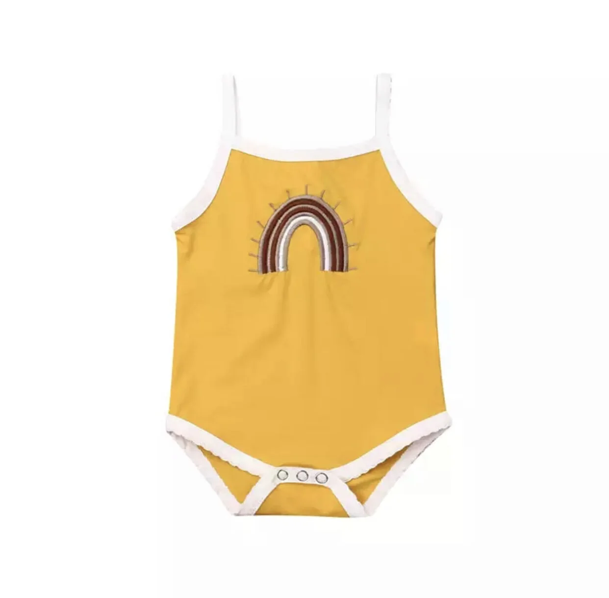 27842627-313C-4FBB-B43F-DFD7C284483C