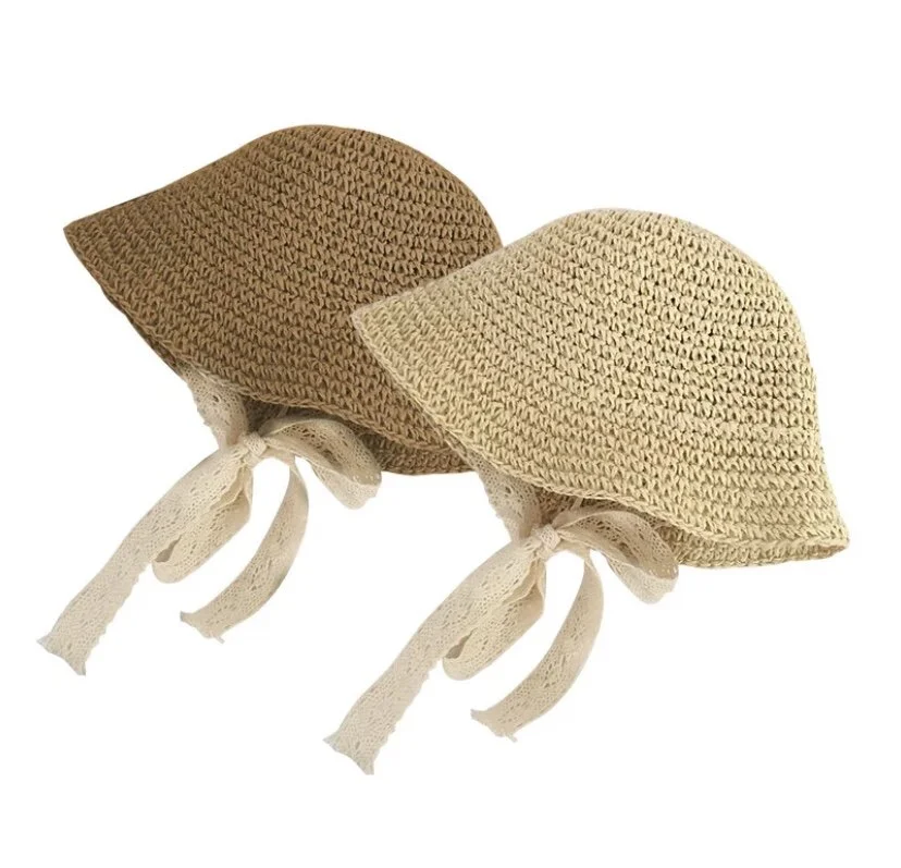 7AFFB182-11FB-41A1-8F2B-3EB64212B6D4