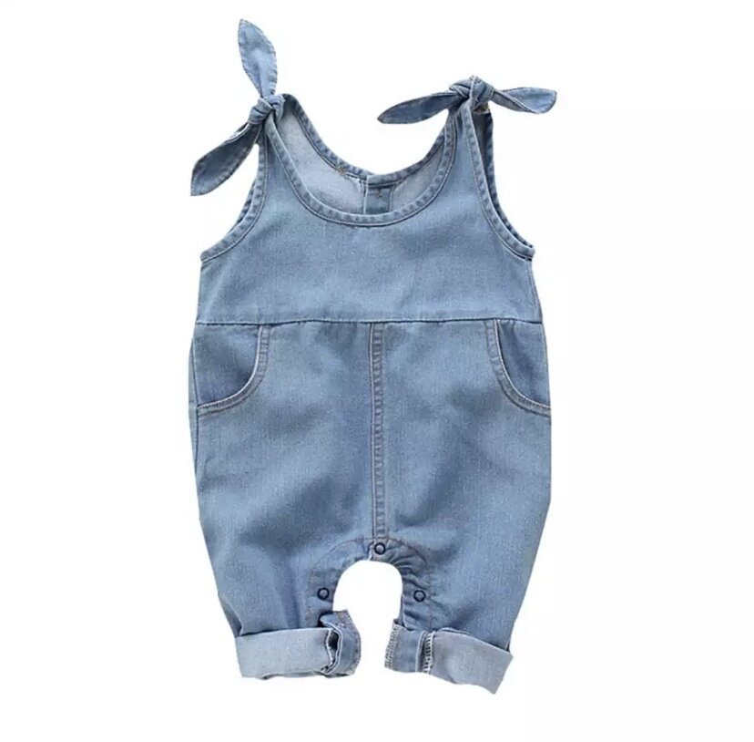 285AD95F-D54F-4AD0-A0F5-89E2695F4C36