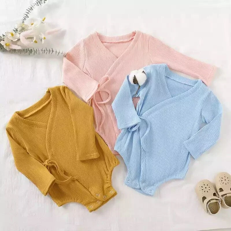 FC9B56DC-6AD9-4D76-9643-0FFC01F2EEF9