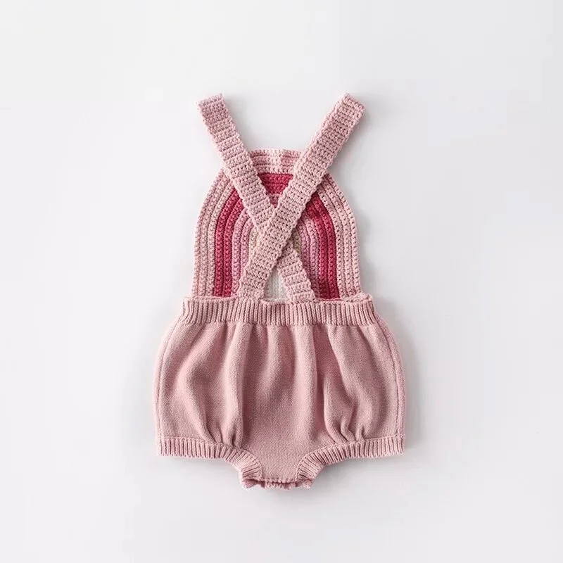 FAEBDEC2-BD83-4D61-84FD-588E91AD1666