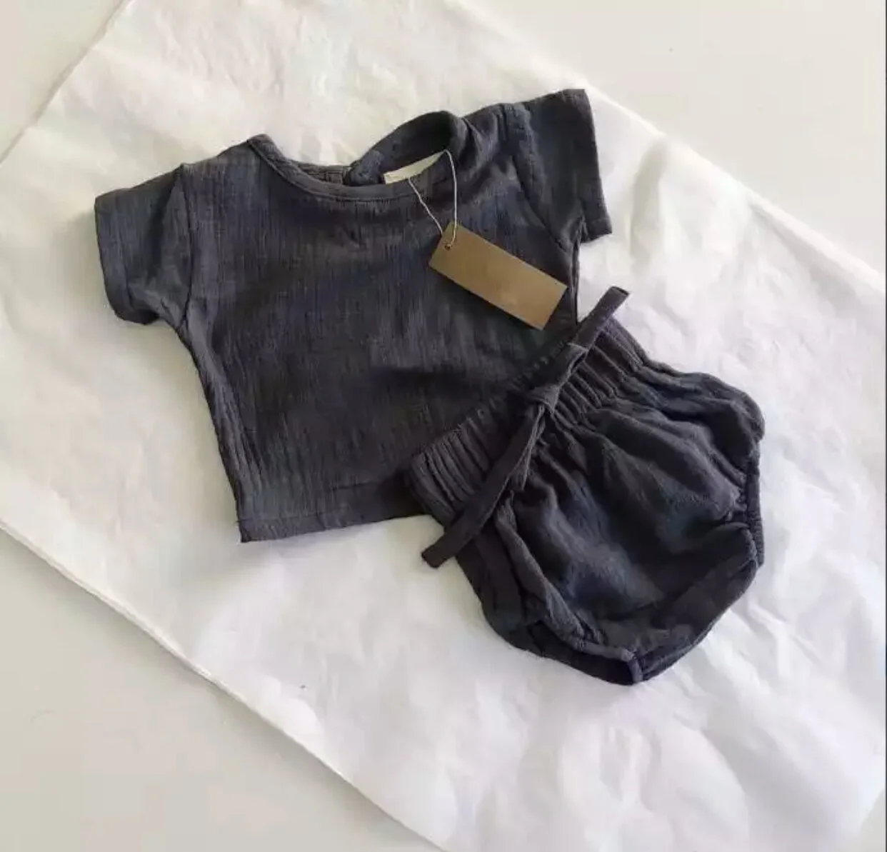 89068F76-F181-4870-A7EC-EC1271473264