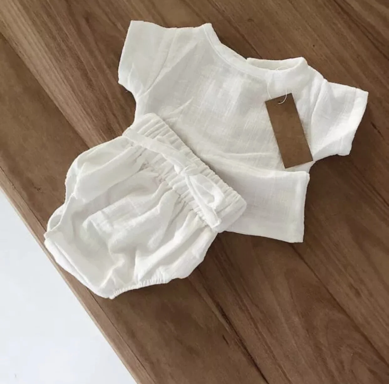 FF041BA9-C699-4E13-9E3A-229C8A84958C