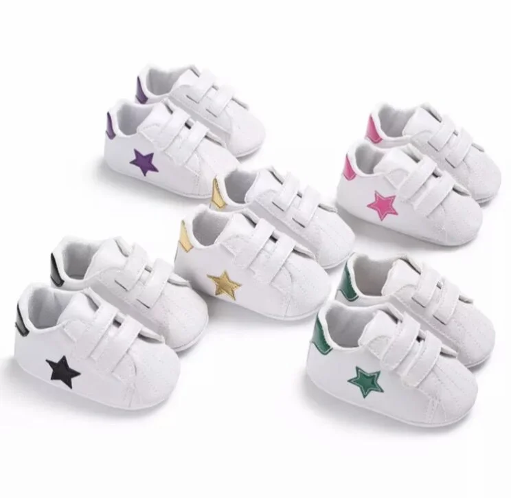 C024F619-3C7E-4C2F-8D33-B060C80E261D