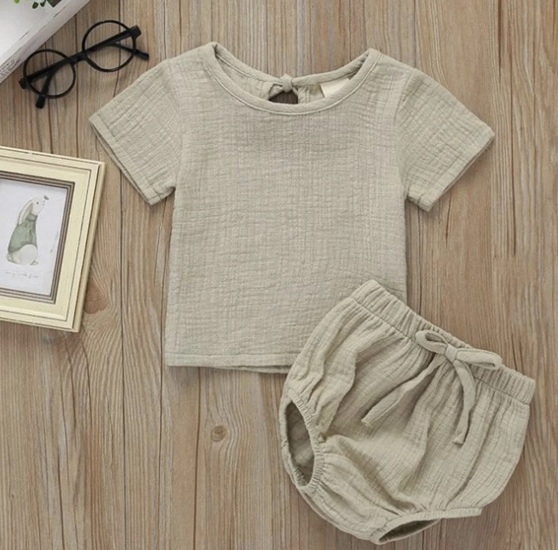 B39AA3F9-D1F2-485F-A10C-45C4D609A98F