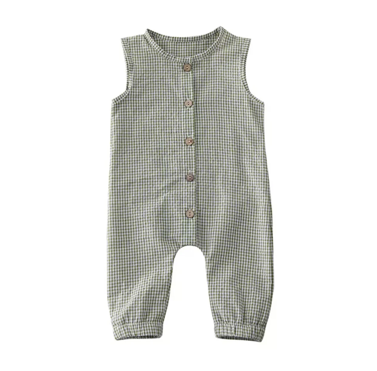 C05C8D44-AE1C-464C-9460-936ABDB1AEBC