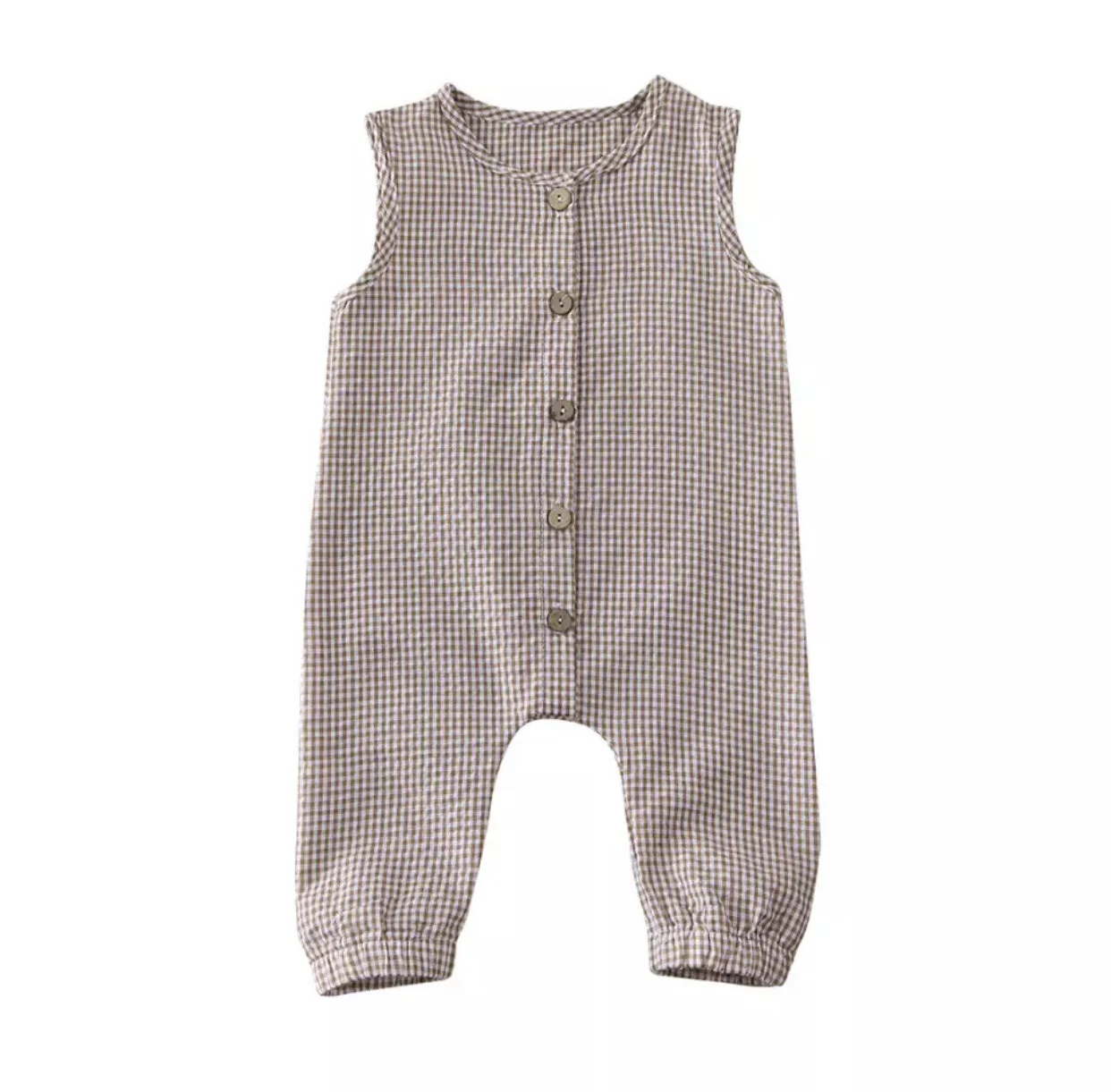 6585A8EF-B45D-4BA5-8782-211FB3D30FBC