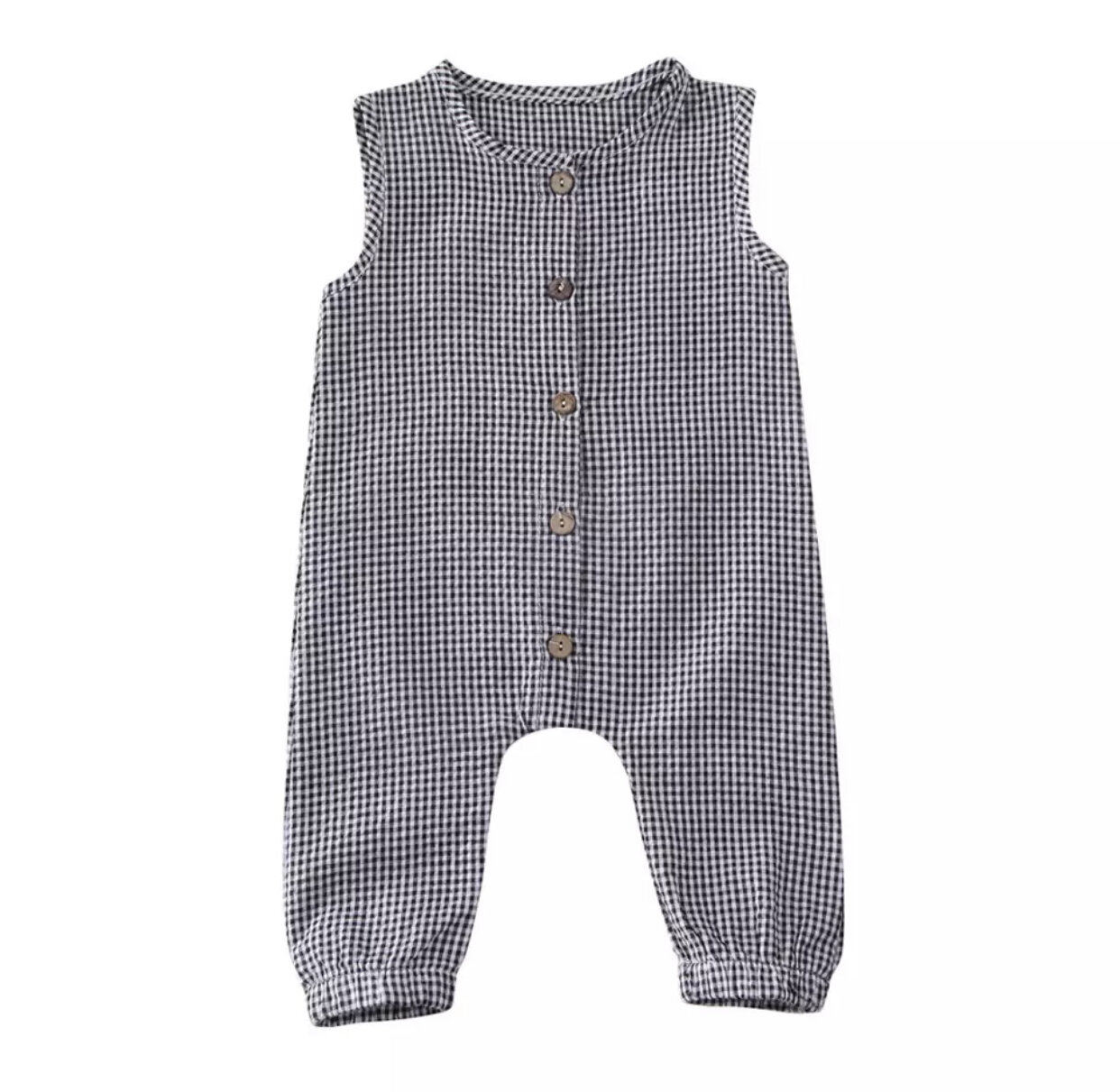 BFE73EE4-C996-426F-BCC9-E55DA2A318F8