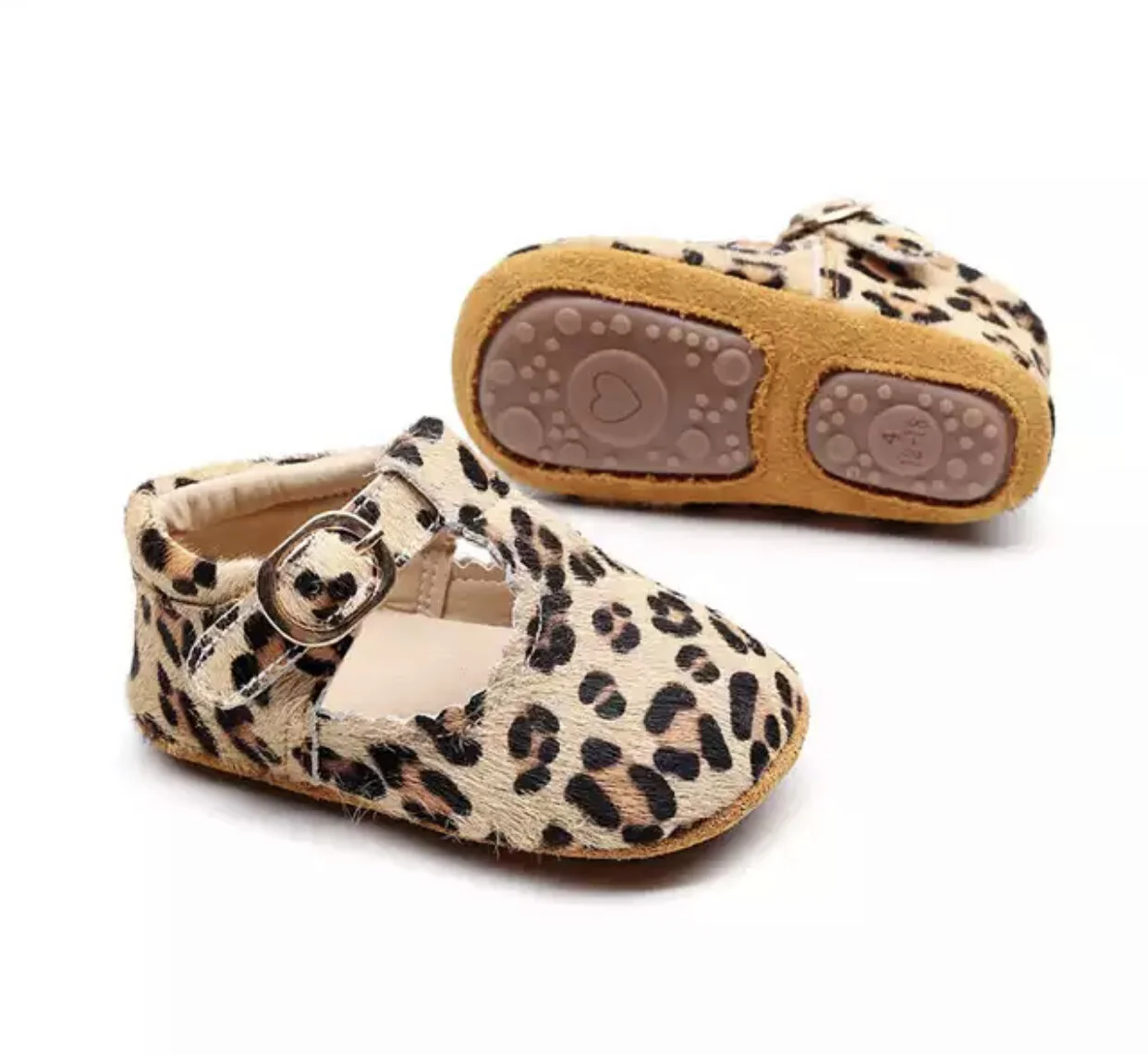 DB4ED8C5-947B-4165-B5F7-481A4363EF6E