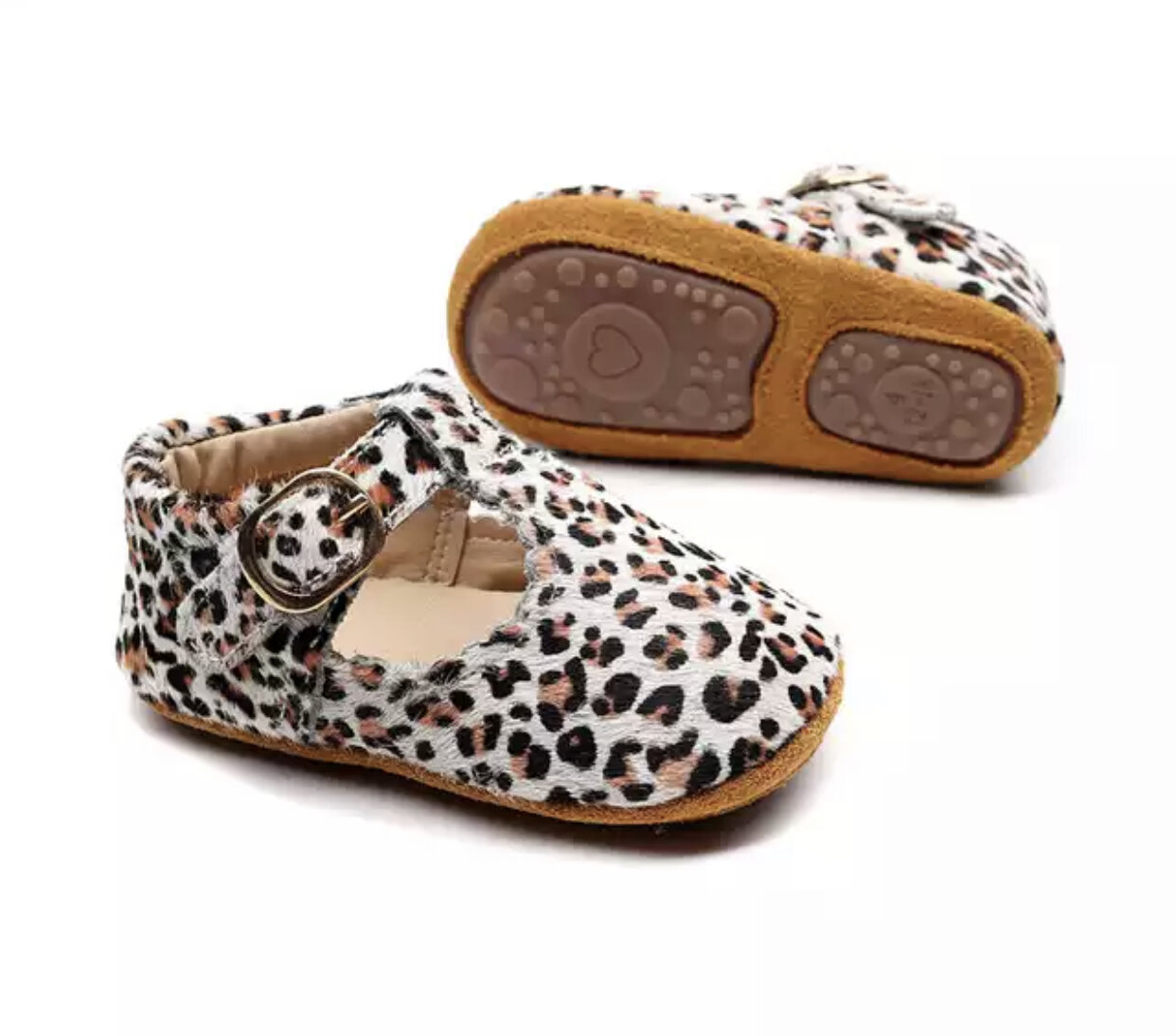 E176AB1B-2CD3-4B14-9A71-C1817D3D47C4