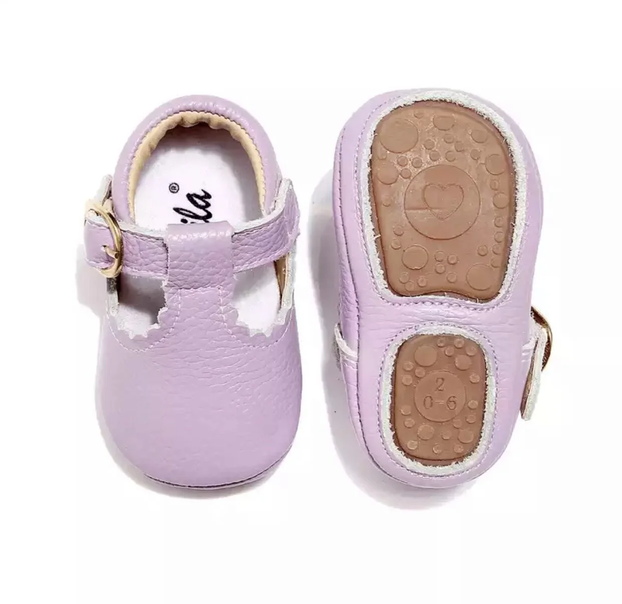 202B470C-1FDB-43EA-86C4-E25FF08A8AAB