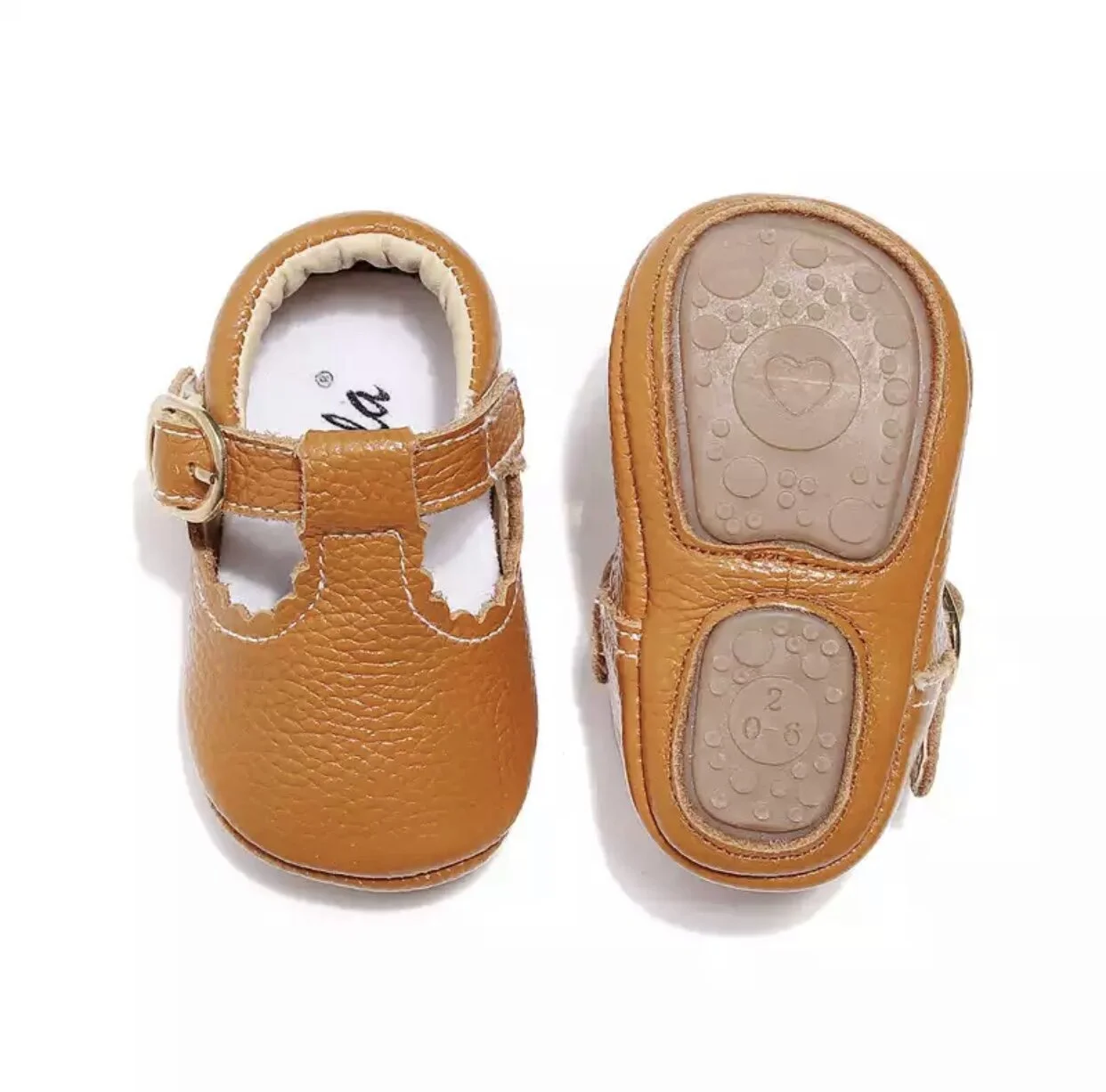 6E1B29A2-1089-4D6C-9CC6-9134653C8228