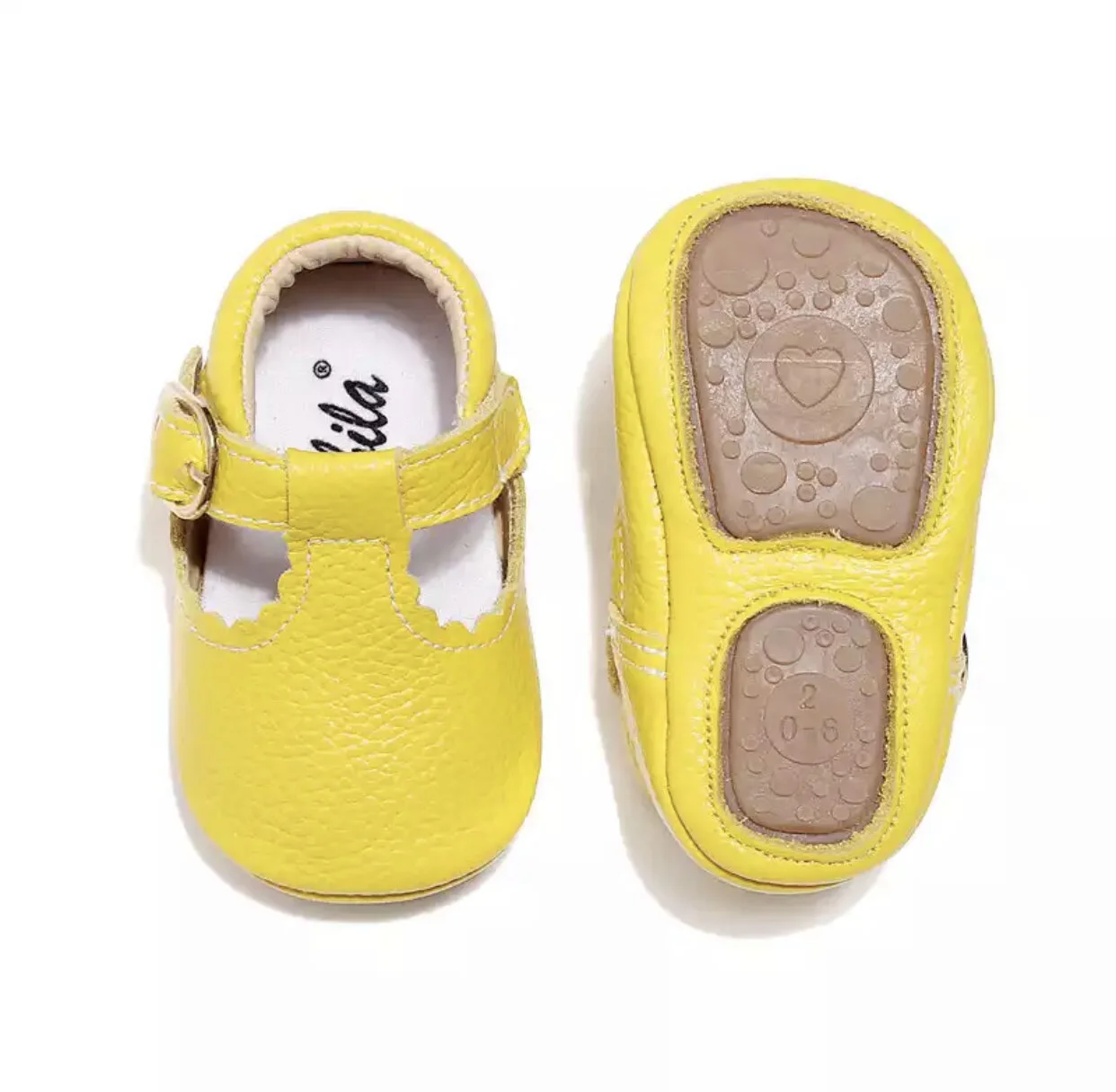 83FAF1DB-FE33-4E76-925F-CDBAED6C9A8B