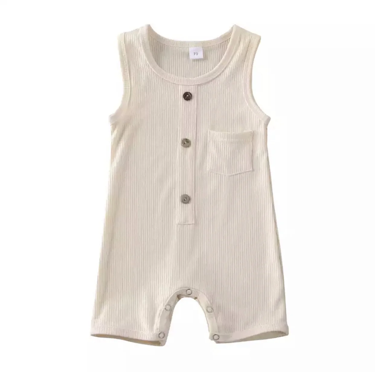 993766BA-97B8-4E36-810E-2983D1E3CAA4