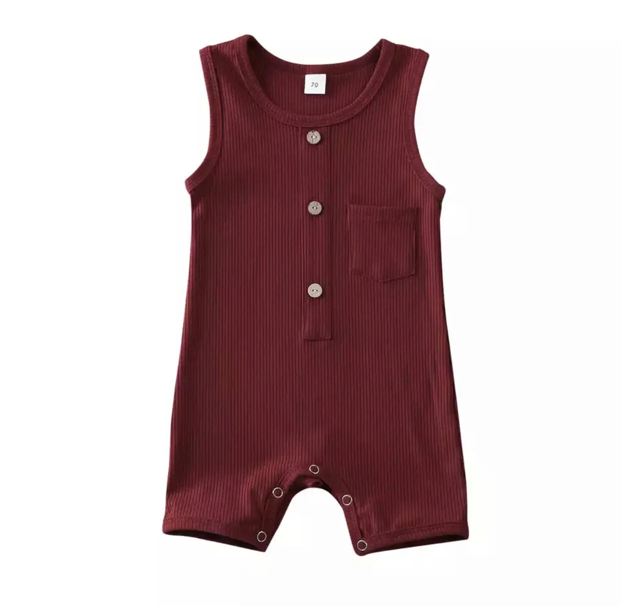 BB6731CF-AB47-46BA-A8B5-B1E6EC8FC432