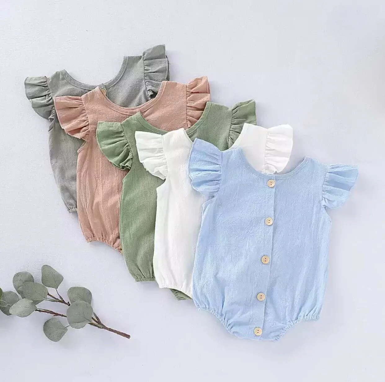 4377002F-59CC-4277-8B4B-14BA55F94811