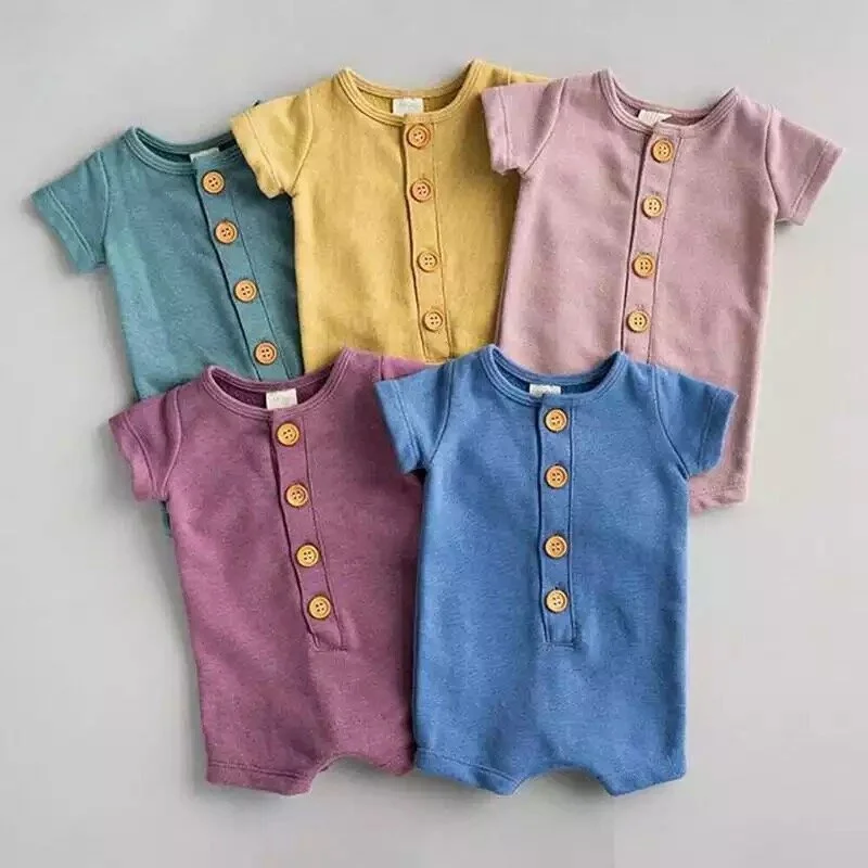 0BAF29BC-CFFF-4126-BD2E-6A191AFD656B