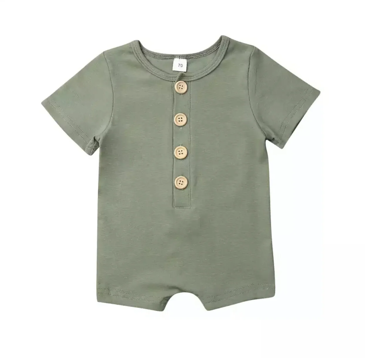 AB5501C4-DFC4-438D-8A89-66E504DDE679