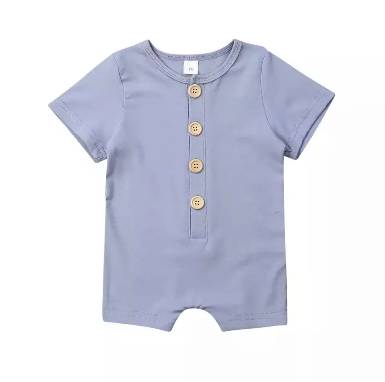 F4458A79-F5A1-407C-A667-8453654F1376