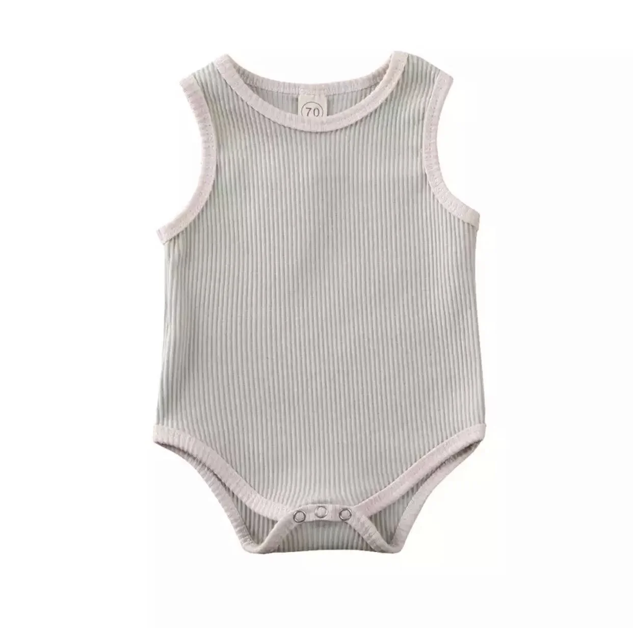 957E28C9-A41D-4D0D-B43B-95021F3794B2