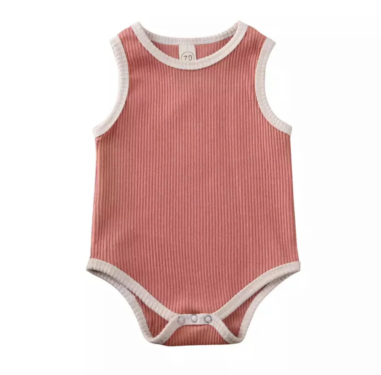 568F56B5-D2F0-411C-8AD5-006099DA987B