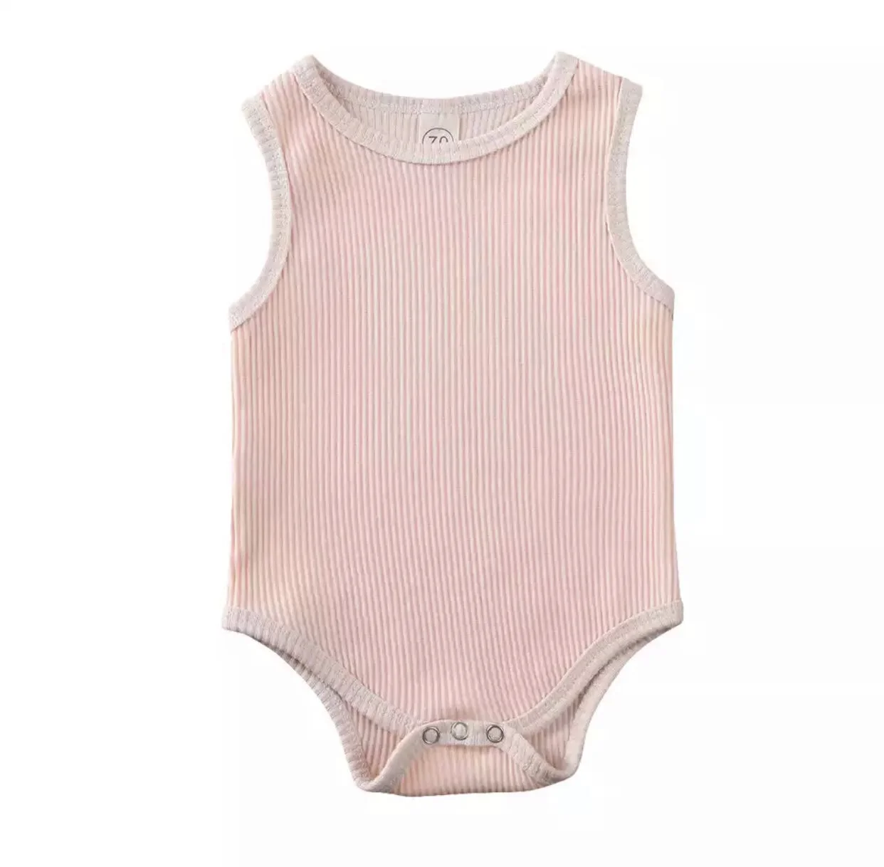 172904B2-CB9B-4CA2-BFF9-5C826DE87364