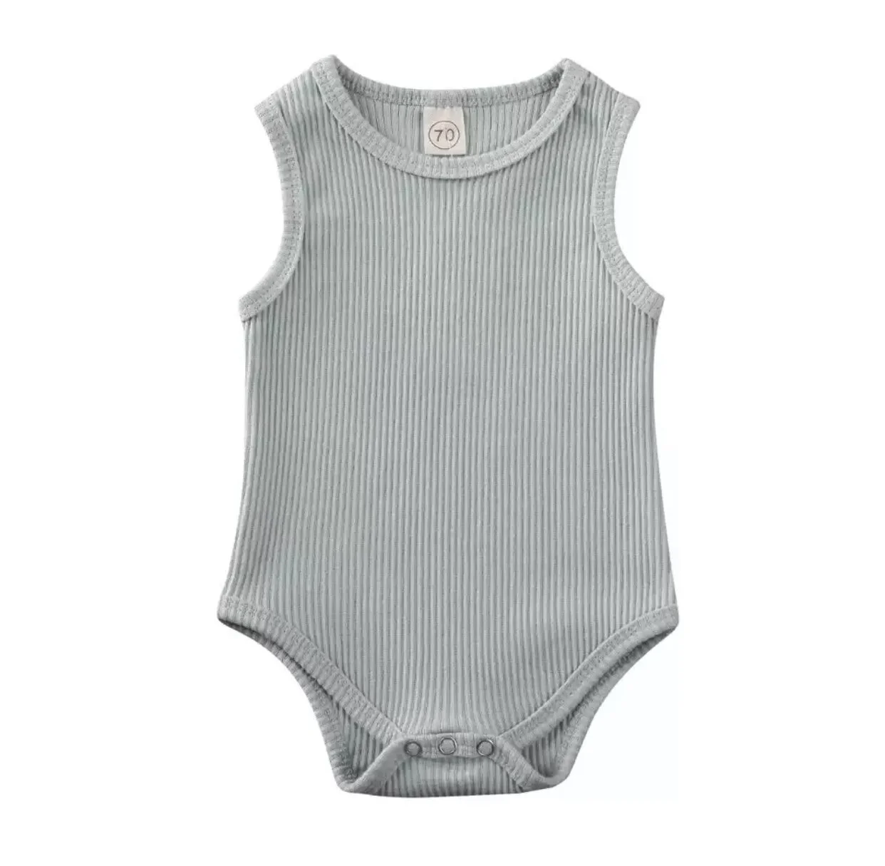 F9CF7608-4D99-4DFB-9C88-698E9F8EFD01