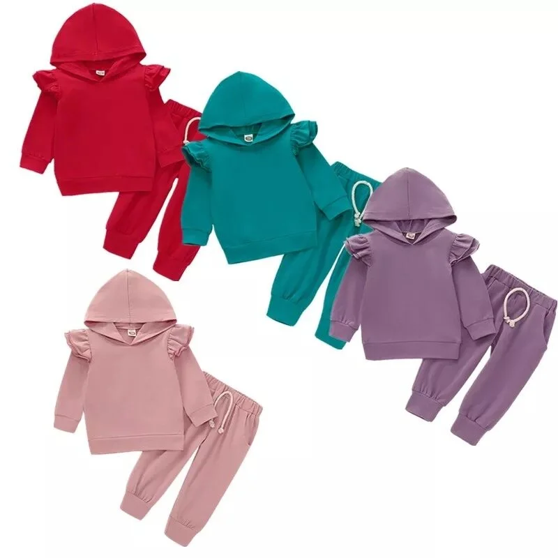 535613CB-9BB1-4D73-8DD6-1835D83A98B3