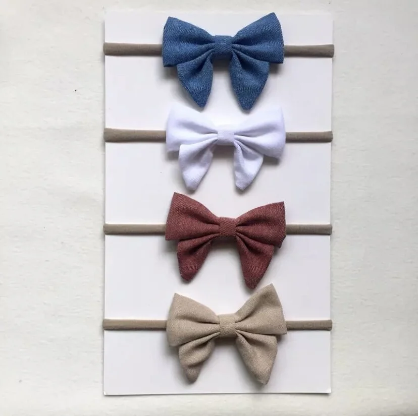 2263DDF9-D8AB-4C79-B9BC-76B9EF04F248