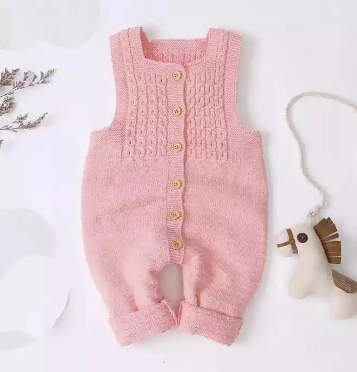 0AF2E313-C078-44CB-BD31-C492F7919FA3