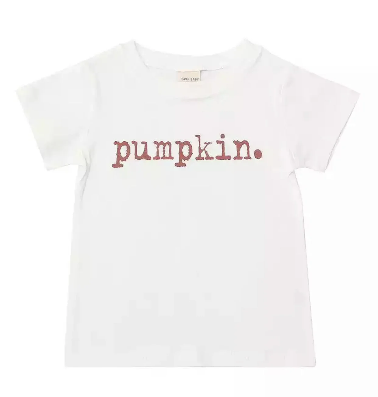 B9167748-358B-4B51-AB23-EA0D80D3A3C0