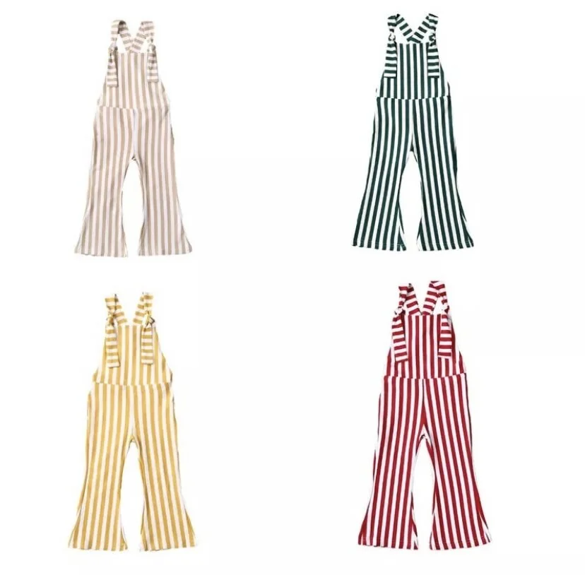 3659CD1B-9ADB-4637-827F-F25D0B97F430