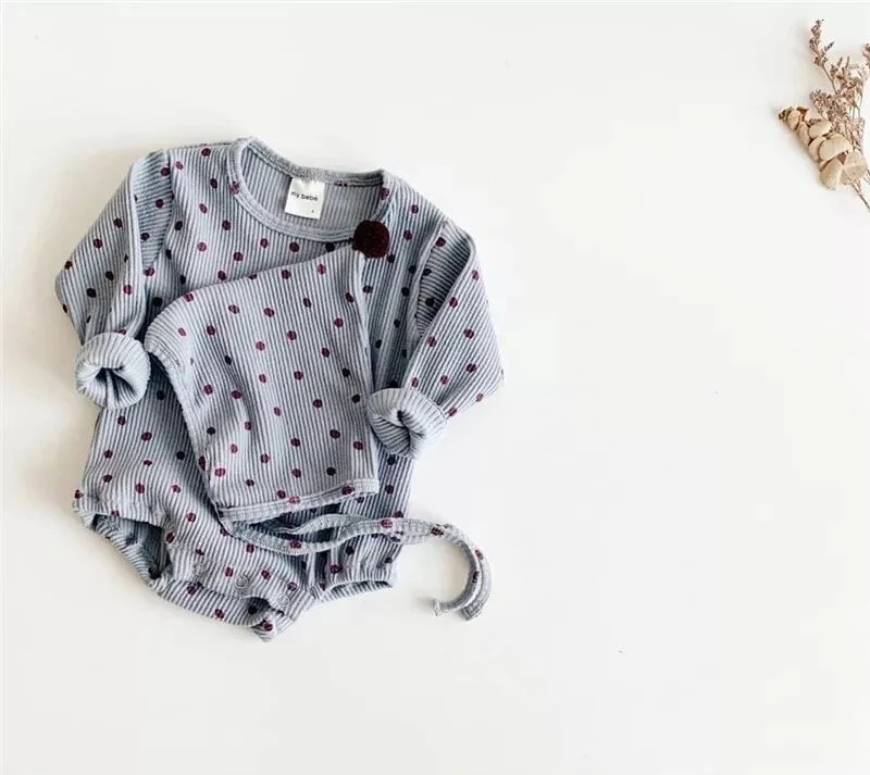 B6A62AD8-4C99-4CEC-9426-0D6ECD527567