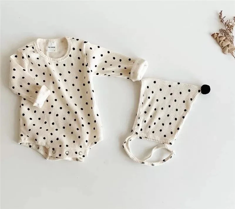 3B185A35-C479-4C45-B7A0-C7F22F6FFCF6