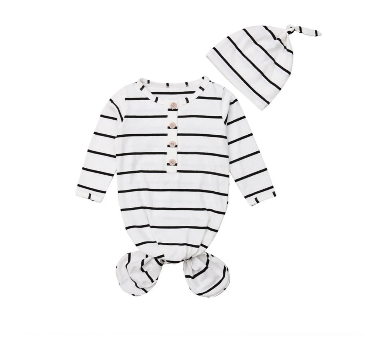 EBA9121C-FF29-40E7-8ADA-F8DE66F50ABD