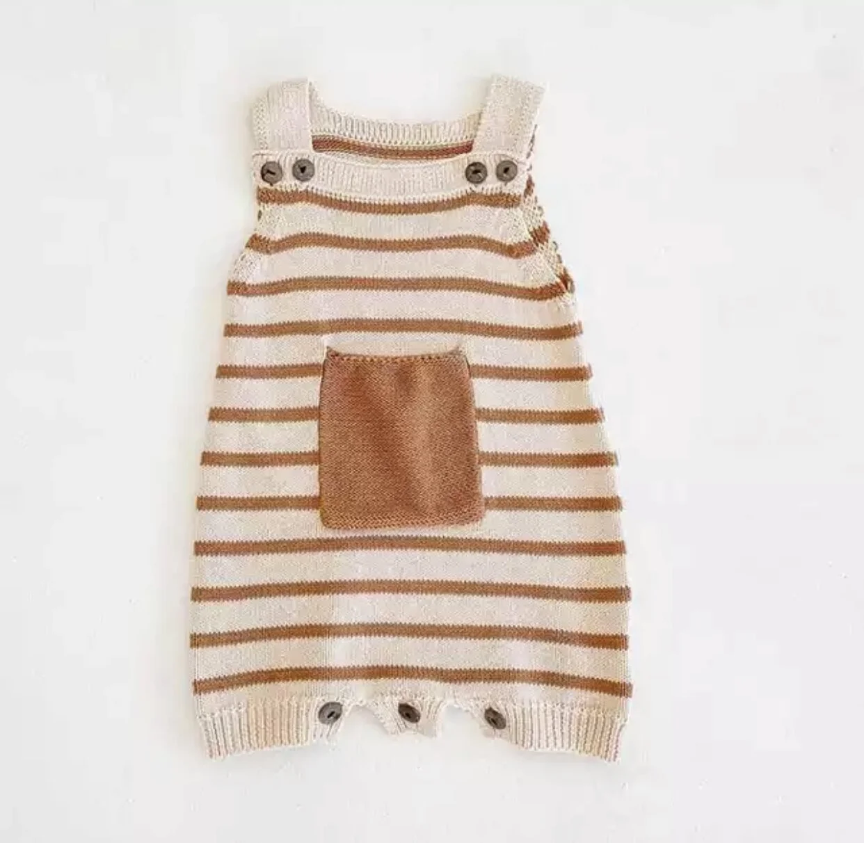 91F4DD34-121A-48D3-A8F7-CE2489EAD645